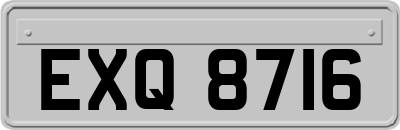 EXQ8716