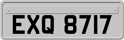 EXQ8717