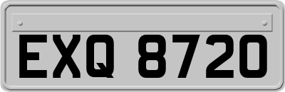 EXQ8720