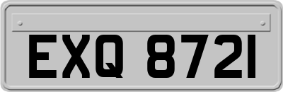 EXQ8721