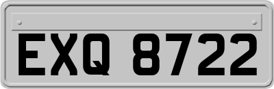EXQ8722