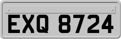 EXQ8724