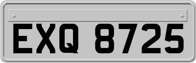 EXQ8725