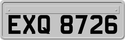EXQ8726