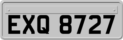 EXQ8727