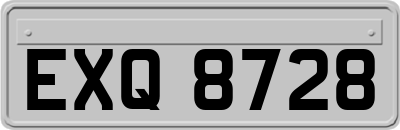 EXQ8728