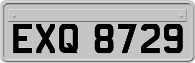 EXQ8729