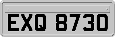 EXQ8730