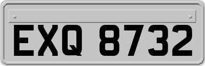 EXQ8732