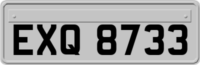 EXQ8733