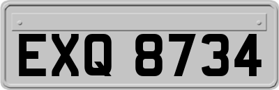 EXQ8734