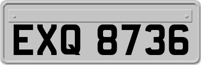 EXQ8736