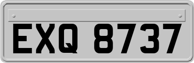 EXQ8737
