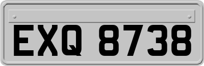 EXQ8738