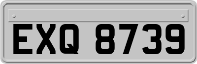 EXQ8739