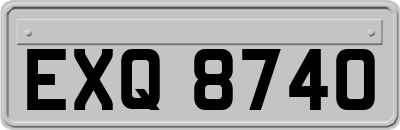 EXQ8740