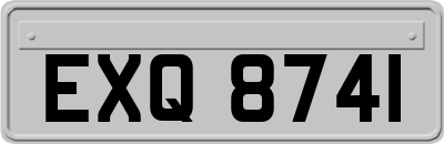 EXQ8741