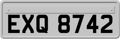 EXQ8742