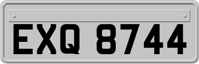 EXQ8744