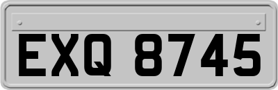 EXQ8745