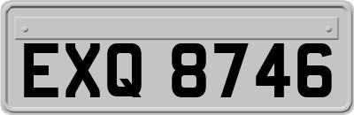 EXQ8746