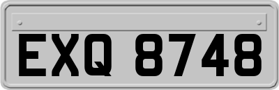 EXQ8748