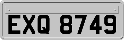 EXQ8749