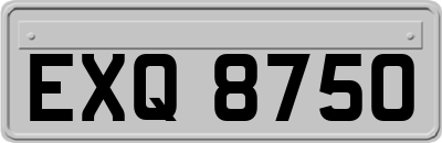 EXQ8750