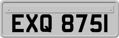 EXQ8751