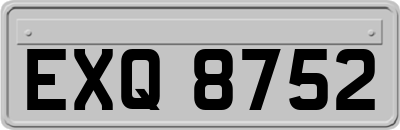EXQ8752