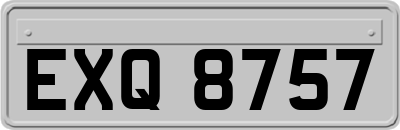 EXQ8757