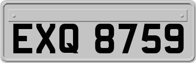 EXQ8759