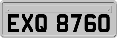 EXQ8760