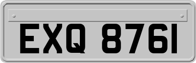 EXQ8761
