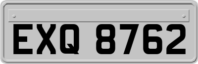 EXQ8762