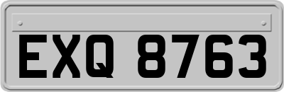 EXQ8763