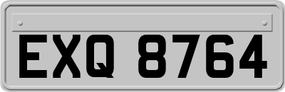 EXQ8764