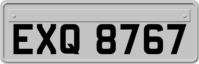EXQ8767