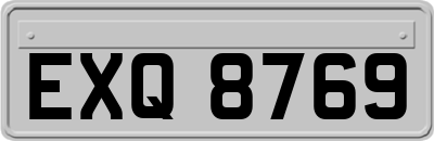 EXQ8769