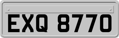 EXQ8770