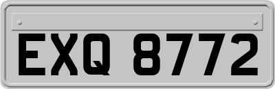 EXQ8772