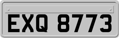 EXQ8773