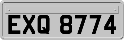 EXQ8774