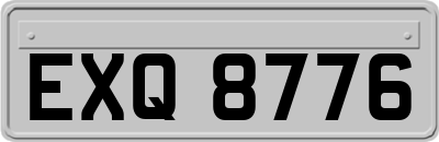 EXQ8776