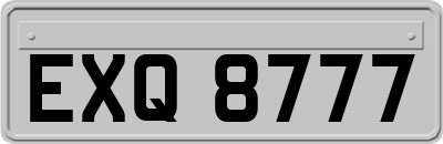 EXQ8777
