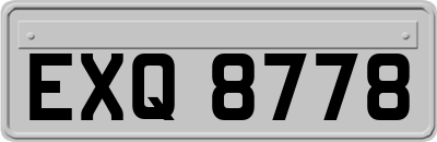 EXQ8778