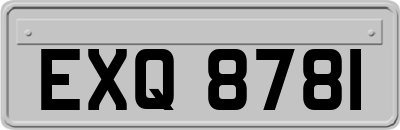 EXQ8781