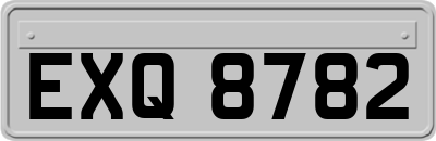 EXQ8782