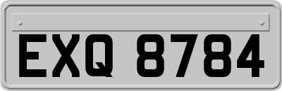 EXQ8784