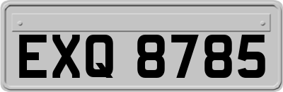 EXQ8785